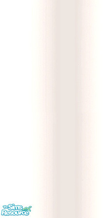 Sims 2 — Stainless Very Light Metal -mirror by chrissy6930 — Part of my 'Stainless & Metal Walls' set. Please look