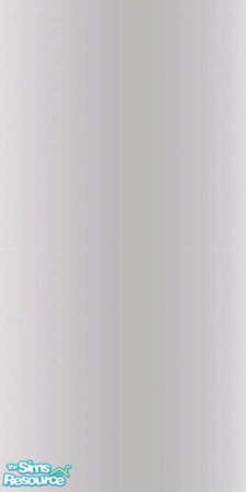 Sims 2 — Stainless Light Metal -mirror by chrissy6930 — Part of my 'Stainless & Metal Walls' set. Please look for the