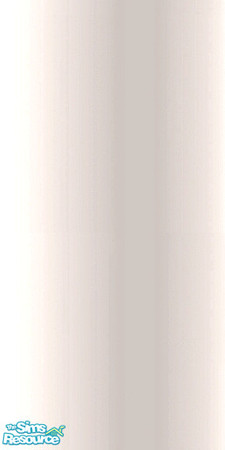 Sims 2 — Even Lighter Med Dark Metal -mirror by chrissy6930 — Part of my 'Stainless & Metal Walls' set. Please look