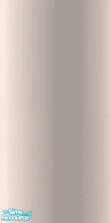 Sims 2 — Lighter Medium Dark Metal -mirror by chrissy6930 — Part of my 'Stainless & Metal Walls' set. Please look for