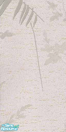 Sims 2 — Silver 6 by kristiemi — Part of the Manhatten Collection by KMI Designs.