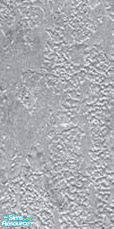 Sims 2 — Silver 3 by kristiemi — Part of the Manhatten Collection by KMI Designs.