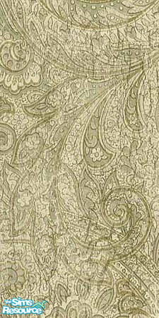 Sims 2 — Olive 7 by kristiemi — Part of the Tuscany Collection by KMI Designs