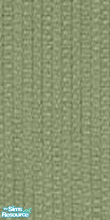 Sims 2 — Olive 6 by kristiemi — Part of the Tuscany Collection by KMI Designs.