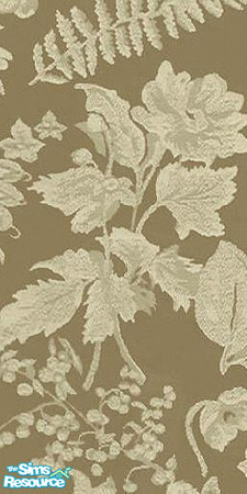 Sims 2 — Olive 5 by kristiemi — Part of the Tuscany Collection by KMI Designs.