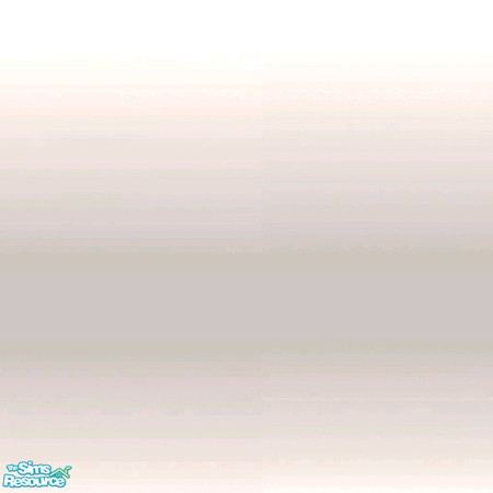 Sims 2 — Very Light Metal d by chrissy6930 — Reflective floor tiles. Please look for the set preview to see the ingame