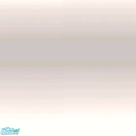 Sims 2 — Very Light Metal b by chrissy6930 — Reflective floor tiles. Please look for the set preview to see the ingame