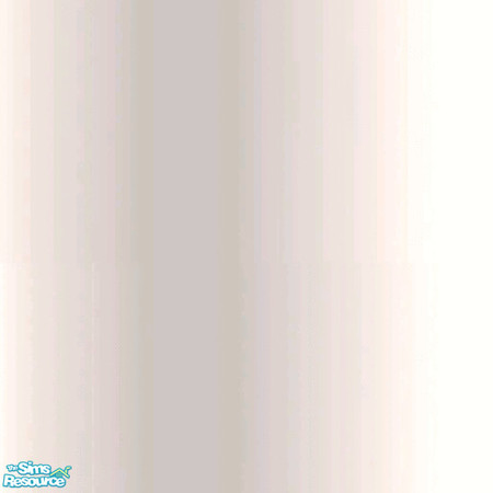 Sims 2 — Very Light Metal a by chrissy6930 — Reflective floor tiles. Please look for the set preview to see the ingame