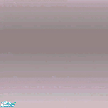 Sims 2 — Medium Dark Metal b by chrissy6930 — Reflective floor tiles. Please look for the set preview to see the ingame