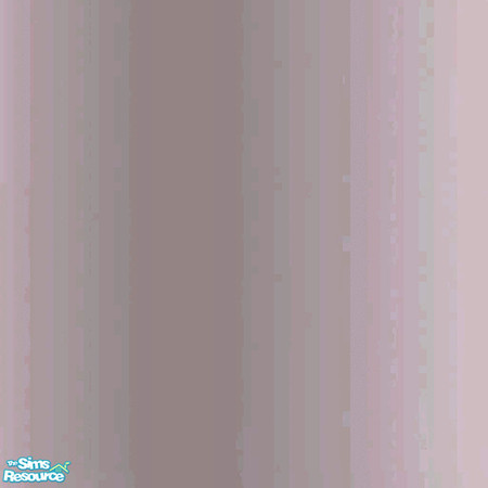 Sims 2 — Medium Dark Metal a by chrissy6930 — Reflective floor tiles. Please look for the set preview to see the ingame