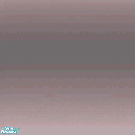 Sims 2 — Darker Medium Dark Metal b by chrissy6930 — Reflective floor tiles. Please look for the set preview to see the