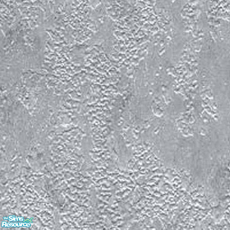 Sims 2 — Silver floor 2 by kristiemi — Goes with any of the Silver- Manhatten Collection Walls. BY KMI DESIGNS