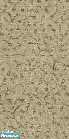 Sims 2 — Olive 2 by kristiemi — Part of the Tuscany Collection by KMI Designs.
