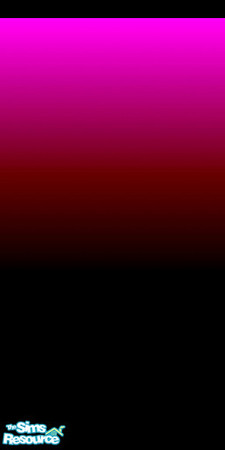 Sims 2 — mix wall 3 by Ivancica — by Ivana