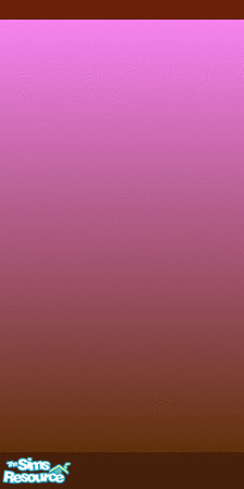 Sims 2 — mix wall 1 by Ivancica — part 1 of mix collection designed by Ivana