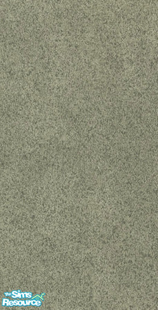 Sims 2 — Olive 3 by kristiemi — Part of the Tuscany Collection by KMI Designs.