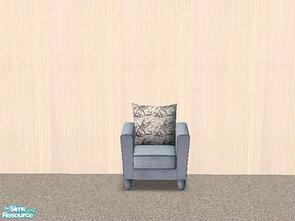 Sims 2 — Stormy Sea Living Room Set by Greenlea — Lord help me, I've started recoloring objects lol This set includes