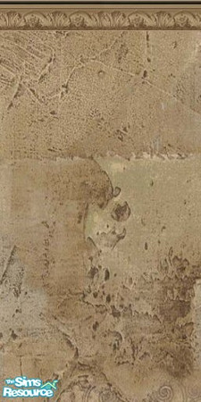 Sims 2 — Beige Stucco by bunny8675309 — JLK