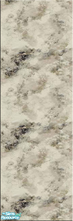 Sims 2 — Superstition 5 by Lorah — 14 somber, yet showy walls in grays and other obscured colors.