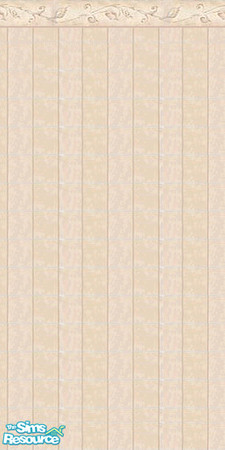 Sims 2 — TL Beige Stripe w Border 1 by Tirre — Hope you like it...