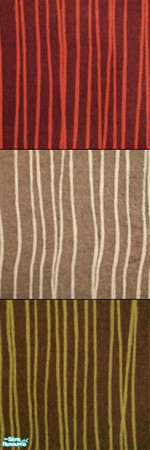 Sims 2 — Twiggy  by sadie7684 — Carpet for your sims.