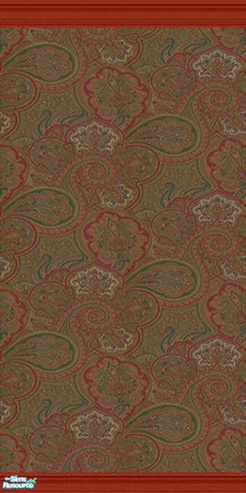 Sims 2 — Feathers by bseblwmn — Feathers