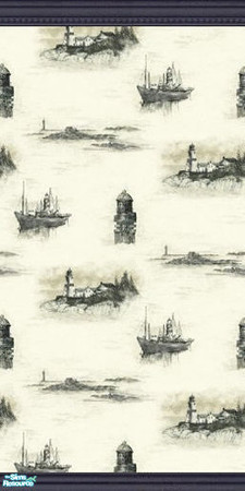 Sims 2 — ancient 3 by bseblwmn — ancient 3