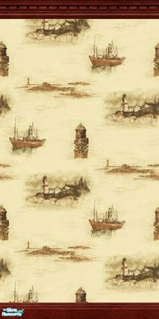 Sims 2 — ancient 2 by bseblwmn — ancient 2