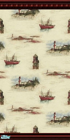 Sims 2 — ancient 1 by bseblwmn — ancient 1