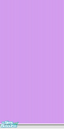 Sims 2 — Lavender Elegant Stripe Wallpaper by wytetygryss — A subtle tone on tone stripe makes this wallpaper a must have
