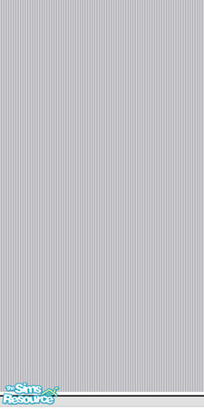 Sims 2 — Grey Elegant Stripe Wallpaper by wytetygryss — A subtle tone on tone stripe makes this wallpaper a must have for