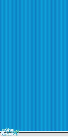 Sims 2 — Blue Elegant Stripe Wallpaper by wytetygryss — A subtle tone on tone stripe makes this wallpaper a must have for