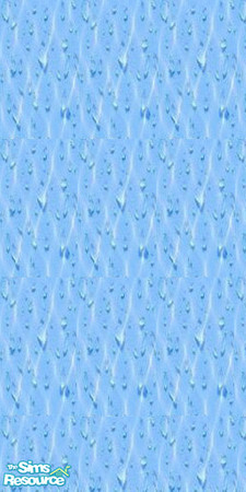 Sims 2 — jg7 by flowerchild4real — From my ts1 collection please remember to rate.