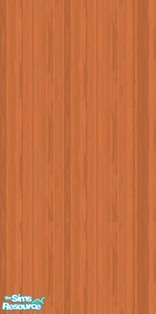 Sims 2 — Wood Paneling - Dark Pine by bronwynna — By Bronwynna Dark Pine Wood Paneling for your walls ... Please feel