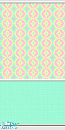 Sims 2 — pastel2 by hatshepsut — by Hatshepsut