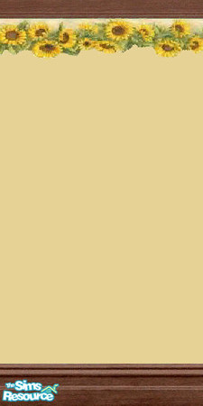 Sims 2 — tw wall 22 by silverdollar003 — no description.