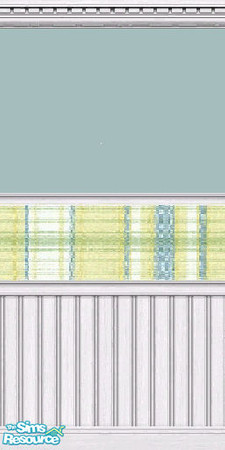 Sims 2 — tw wall 16 by silverdollar003 — no description.