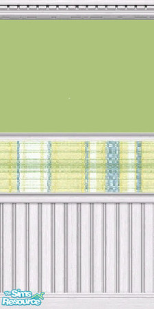 Sims 2 — tw wall 14 by silverdollar003 — no description.