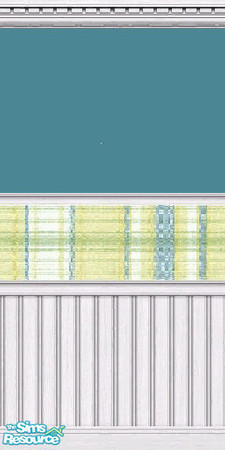 Sims 2 — tw wall 13 by silverdollar003 — no description.