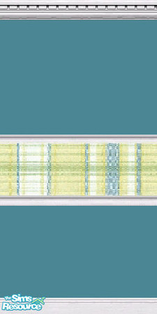 Sims 2 — tw wall 9 by silverdollar003 — V