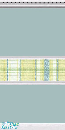 Sims 2 — tw wall 8 by silverdollar003 — no description.