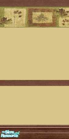 Sims 2 — tw wall 5 by silverdollar003 — no description.