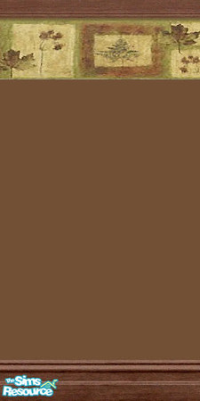 Sims 2 — tw wall 4 by silverdollar003 — no description.