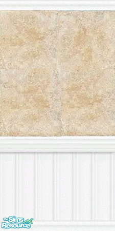 Sims 2 — tw wall 2 by silverdollar003 — no description