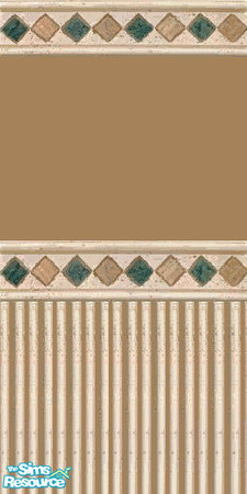 Sims 2 — tw wall 1-c by silverdollar003 — no description.