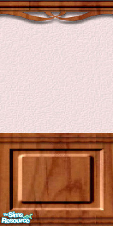 Sims 2 — W815-3 by Emerald —  by Emerald