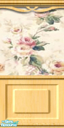 Sims 2 — W815-1 by Emerald —  by Emerald