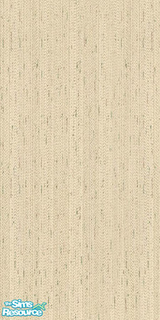 Sims 2 — Green Fleck Wallpaper by DOT — Green Fleck Wallpaper Earth Tone Wallpaper and matching Floors 