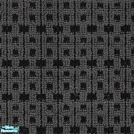 Sims 2 — Metro Carpets 9 by queenmab75 — Metro carpet 9. Part oF a set. *TSRAA Member*