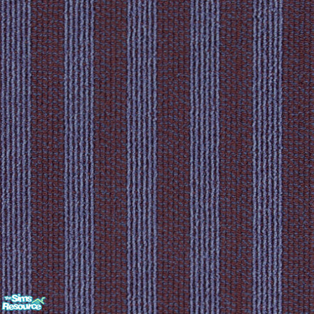 Sims 2 — Striped Carpets 5 by queenmab75 — Striped carpet 5. Part oF a set. *TSRAA Member*